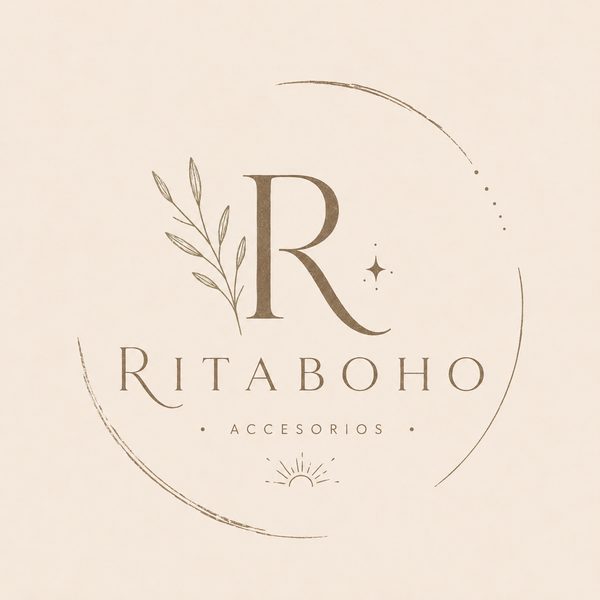 ritaboho-accesorios